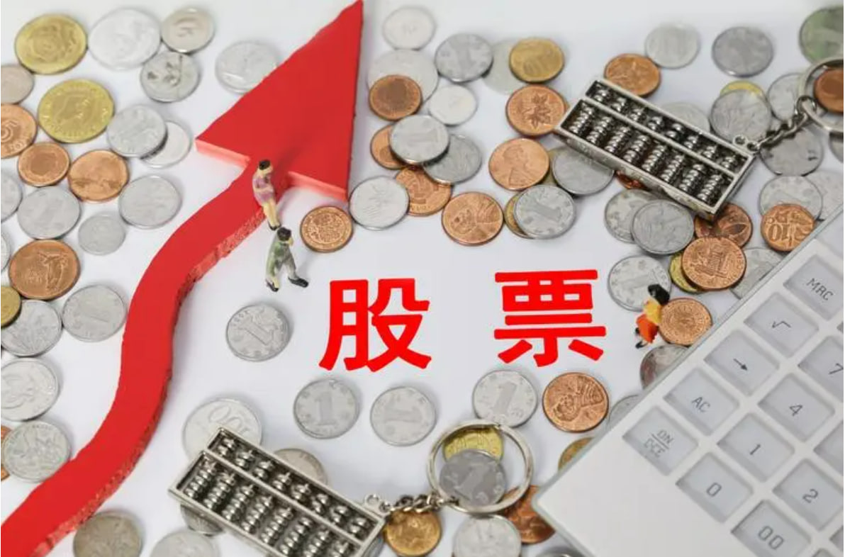 正规实盘配资公司 商务部新闻发言人就诉美《通胀削减法》补贴措施答记者问