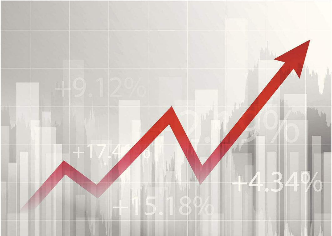 炒股杠杆网站 郑商所：瓶片期货交易手续费收取标准为成交金额的万分之一