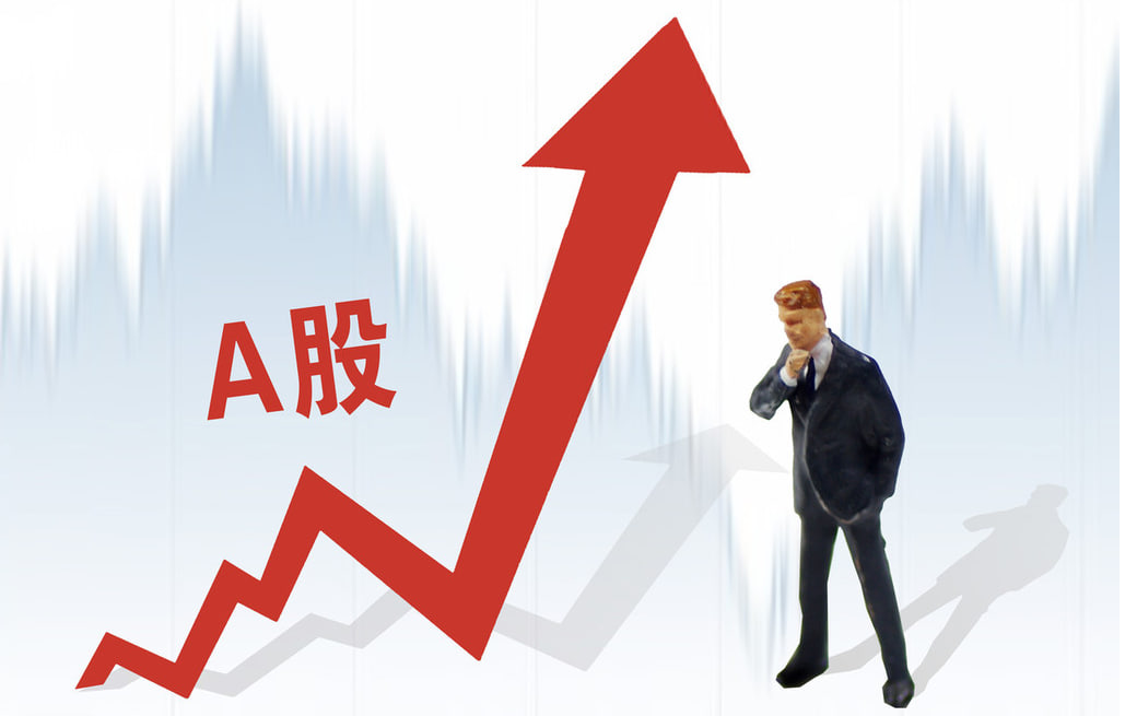 股票配资推荐股牛网 北京京菜餐企数较年初增长超3%