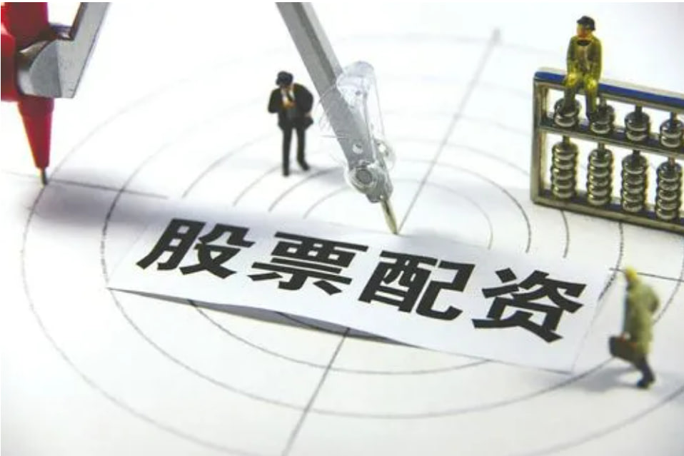 配资炒股网 中证白酒指数上涨1.21%，前十大权重包含迎驾贡酒等