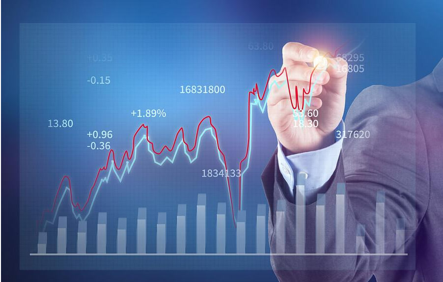 手机配资 山石转债上涨0.49%，转股溢价率129.15%
