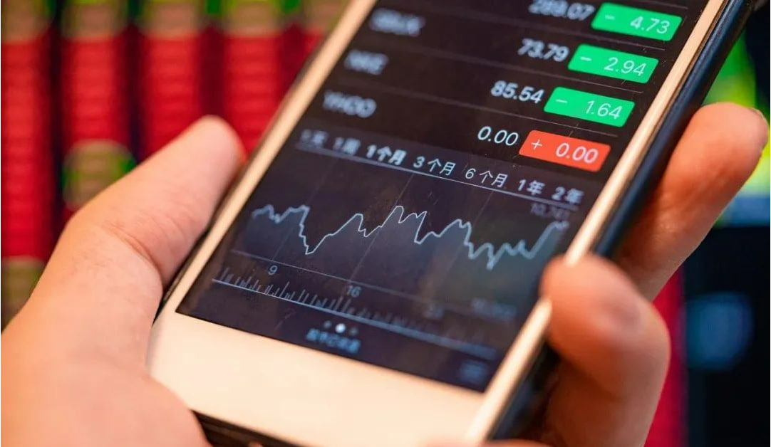 股票配资官方网站 中国石油新注册《炼化蒸汽管网优化系统V1.0》项目的软件著作权