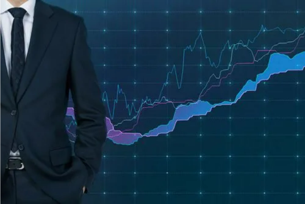 牛股网配资 道恩转债下跌0.08%，转股溢价率247.44%