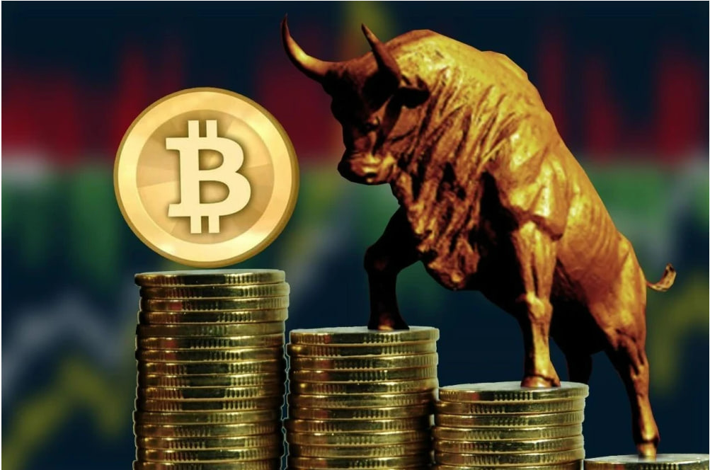 股票杠杆实盘 AI重构手机行业未来 新一轮换机潮将来临？