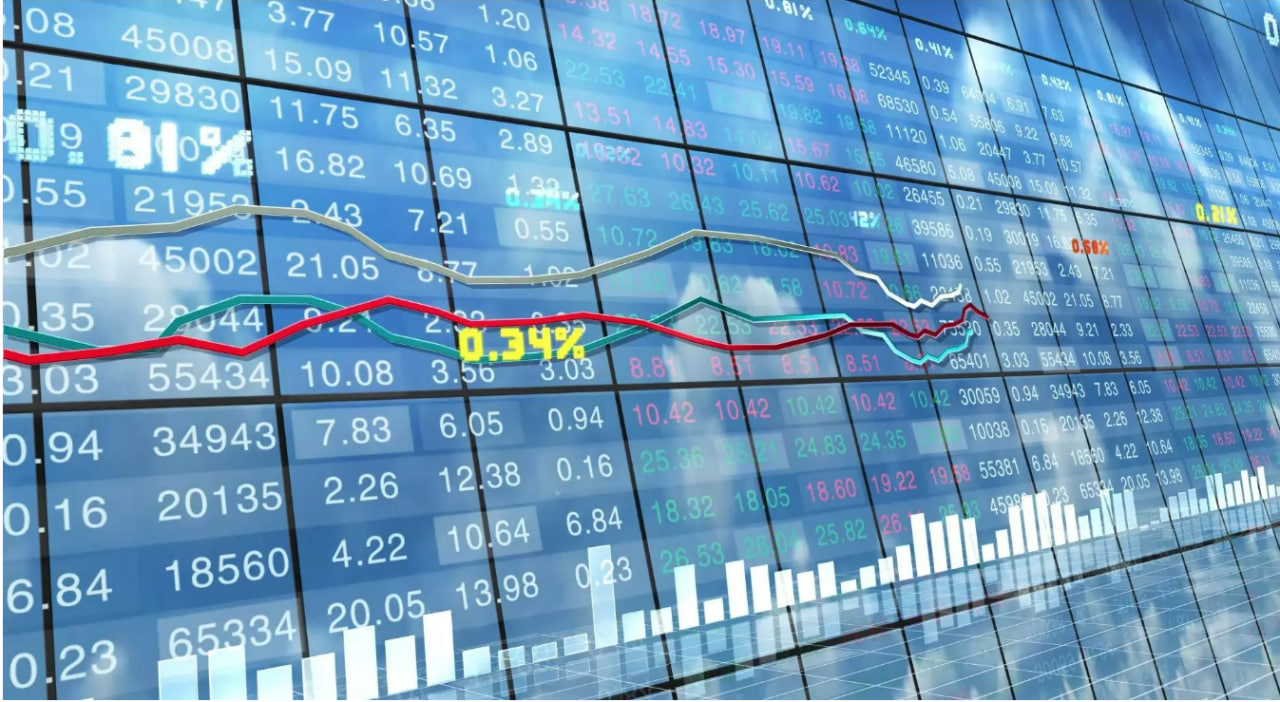 股票配资软件下载 商务部：2023年1-11月服务进出口总额同比增长9%